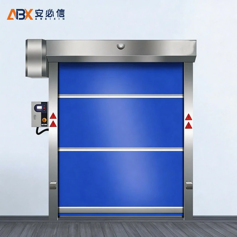 西宁市高速门